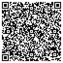 QR code with US Post Office contacts