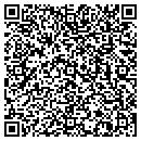 QR code with Oakland Neurologists Pc contacts