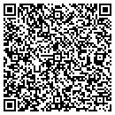 QR code with Ob-Gyn of Big Rapids contacts