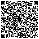 QR code with Morris Machine & Service contacts