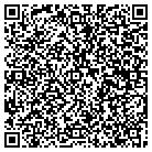 QR code with Nantucket Architecture Group contacts