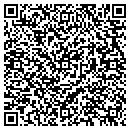 QR code with Rocks & Stuff contacts