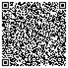 QR code with B P O Elks Key West Lodge No 551 contacts