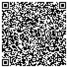 QR code with Moser Welding & Machine Service contacts