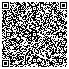 QR code with Nantucket Architecture Group contacts