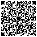 QR code with Mrc Technologies Inc contacts