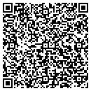 QR code with Southeastern Bank contacts