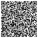 QR code with Olson Allan L DO contacts