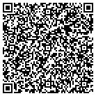 QR code with Ms Design & Manufacturing contacts