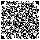 QR code with Paul Francis & Co South contacts