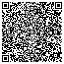 QR code with Muller Tool Inc contacts