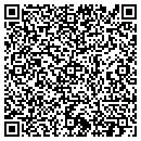QR code with Ortega Jesus MD contacts