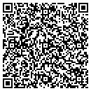 QR code with Buena Vista Mutual Domestic Water Consumer's And Sewage Works Assn contacts
