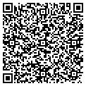 QR code with Bpoe Of Elks 1165 contacts