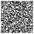 QR code with Murray Manufacturing Corp contacts