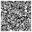 QR code with Nanuet Lathe Inc contacts