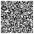 QR code with Pawsitively Pretty Grmng Salon contacts