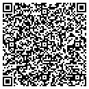 QR code with Nash Machine CO contacts