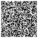 QR code with Nasta Consulting contacts