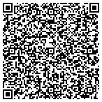 QR code with Carlsbad Utility Billing Department contacts