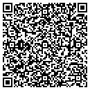 QR code with Nelson Machine contacts