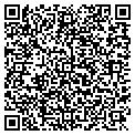 QR code with Bar 11 contacts