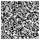 QR code with Buckhead Ridge Moose Lo 2417 contacts