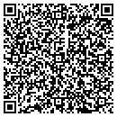 QR code with New Design Architect contacts