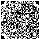 QR code with Connecticut Resources Recovery contacts