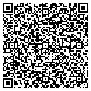 QR code with Stonegate Bank contacts