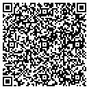 QR code with Cedar Creek Water Cooperative contacts