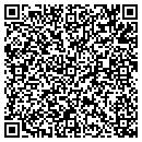 QR code with Parke Roy B DO contacts