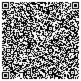 QR code with Cedar Crest Mutual Domestic Water Consumers & Sewage Works Association contacts