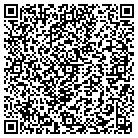 QR code with New-CO Technologies Inc contacts