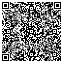 QR code with Ledge Light Technologies Inc contacts