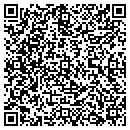 QR code with Pass Helen MD contacts