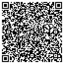 QR code with Nguyen Machine contacts