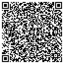 QR code with Niagara Precision Inc contacts