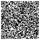 QR code with Cape Coral Civic Association contacts