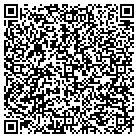 QR code with Messiah Missionary Baptist Chr contacts