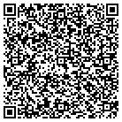 QR code with Houston Chronicle Distributor Sharon Crews contacts