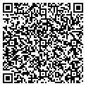 QR code with Patrick Holbert Md contacts