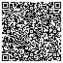 QR code with Noel's Cnc Mfg contacts