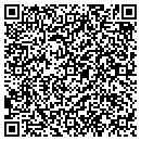 QR code with Newman Robert C contacts