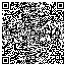 QR code with Paul A Wolfson contacts