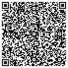 QR code with New Vision Foodservice Inc contacts