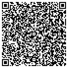 QR code with Pereira's Academy Of Karate contacts