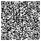 QR code with Sunshine State Community Bank contacts