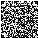 QR code with Northeast Tool Corp contacts