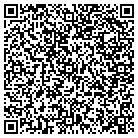 QR code with Columbus Village Water Department contacts